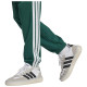 Adidas Παιδικό παντελόνι φόρμας 3-S Pants Adidas Παιδικό παντελόνι φόρμας 3-S Pants